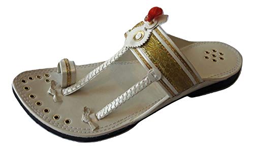 amazon online shopping chappal