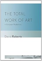 Ether: The Nothing That Connects Everything