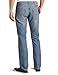 Levi's Men's 505 Regular Fit Strong Jean
