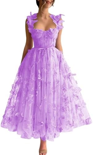 fairy vibes tulle gathered detail halter maxi dress Fairy Vibes Tulle Gathered Detail Halter Maxi Dress