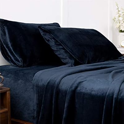 amazon sabanas coralina 150