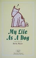 Paperback edition cover