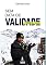 Livro SEM DATA DE VALIDADE : CRÔNICAS - VOLUME 8