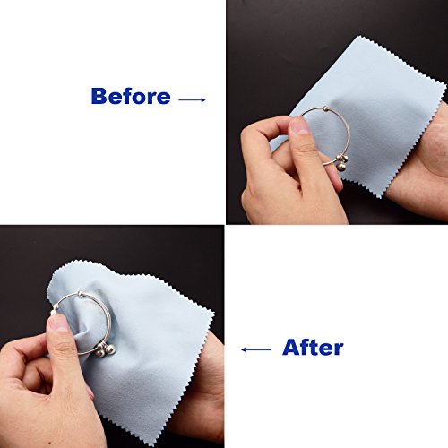 6 Sunmns+Cleaning+Polishing+Sterling+Platinum