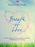Breath of Love