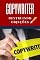 Livro Copywriter - Destruindo Objeções