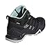 adidas outdoor Women's Terrex Swift R2 GTX