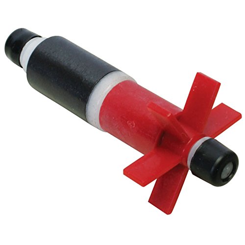 MarineLand Maxi-Jet PRO Impeller Assembly MJ600