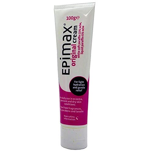 epimax original cream