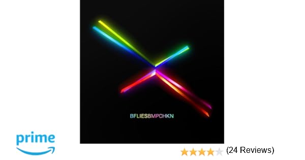 考察 Bump Of Chicken アリア が伝えたいこととは Note Note 音楽と出会う場所