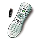 Tripp Lite Keyspan ER-V2 RF Remote Control for Windows 7 &amp; Vista