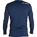 Billabong Men's Submersible Loose Fit Long Sleeve Rashguard