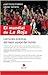 El mundial de La Roja: Lecciones prácticas del mejor equipo del mundo (Narrativa Empresarial)