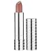 Clinique Long Last Soft Shine Lipstick 79 Bamboo Pink