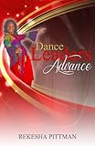 Dance Leaders Advance