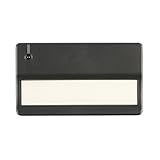 Garage Door Opener Remote Control for 971LM Liftmaster Chamberlain Sears (Red)