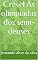 Livro Crével As olimpíadas dos semi-deuses