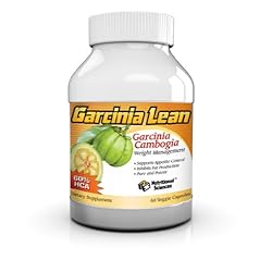 Garcinia Cambogia For Extreme Weight Loss 41vmO5 nHDL. SL250