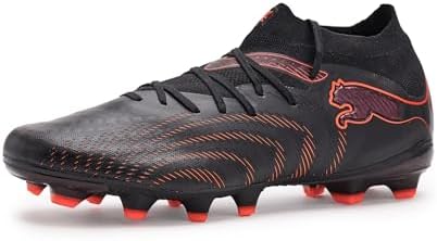 シューズ FUTURE Z 1.4 Amazon.com | Puma - Mens Future Z 1.4 Pro Cage Shoes, Size: 10.5 M