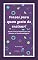 Livro Frases para quem gosta de Ensinar: Aquela frase que faltava para sua palestra ou reunião pedagógica