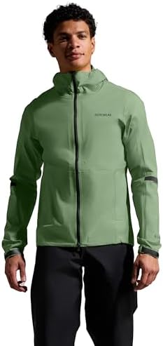 Amazon.com : GORE Wear C7 Ladies Racing Bike Jacket GORE-TEX