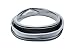 Whirlpool 8182119 Bellow For Washer