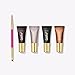 Tarte Spice Up Your Stare Deluxe Tarteist Eyeliner Set