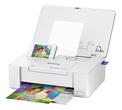 Epson-PictureMate-PM-400-Wireless-Compact-Color-Photo-Printer-and-Ink-Bundle