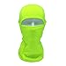 Chartsea Tactical Motorcycle Cycling Hunting Outdoor Ski Full Face Mask Helmet