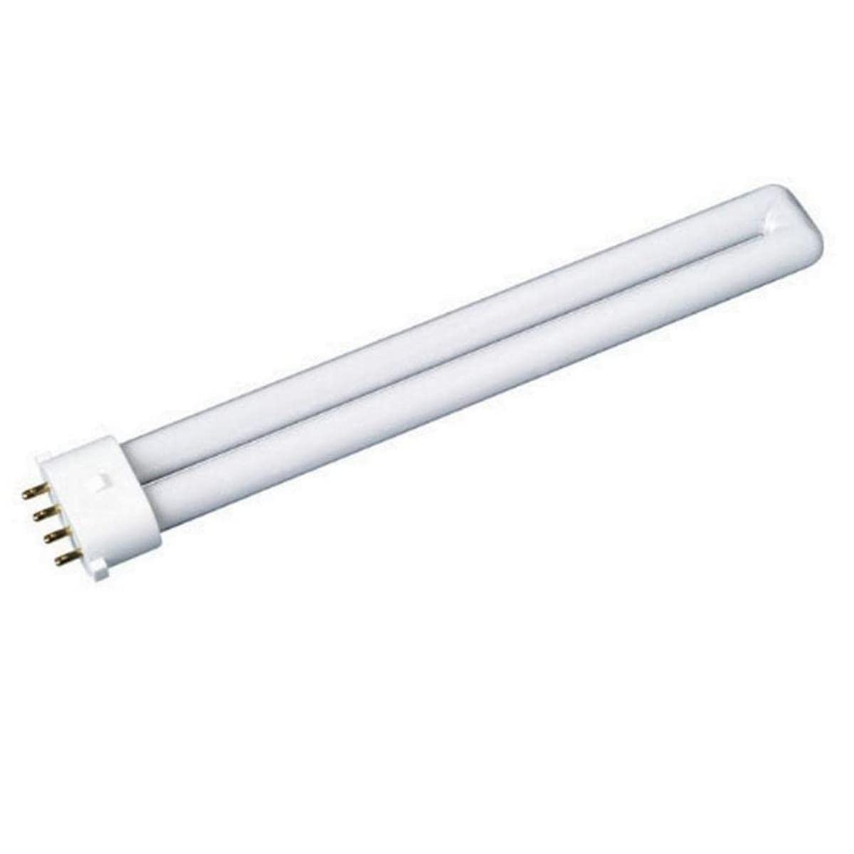 Dulux SE 4 Pin 11W 840 Osram 11 Watt