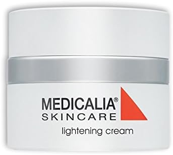 Medicalia Lightening Cream 1.7 Ounces