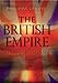 The British Empire: Sunrise to Sunset