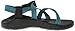 Chaco Women's Z/1 Yampa Sandal
