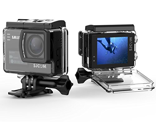 SJCAM-SJ6-Legend-Action-Camera-with-2-Dual-LCD-Touch-Screen-4K-Video-1080p-Resolution-HD-Camcorder