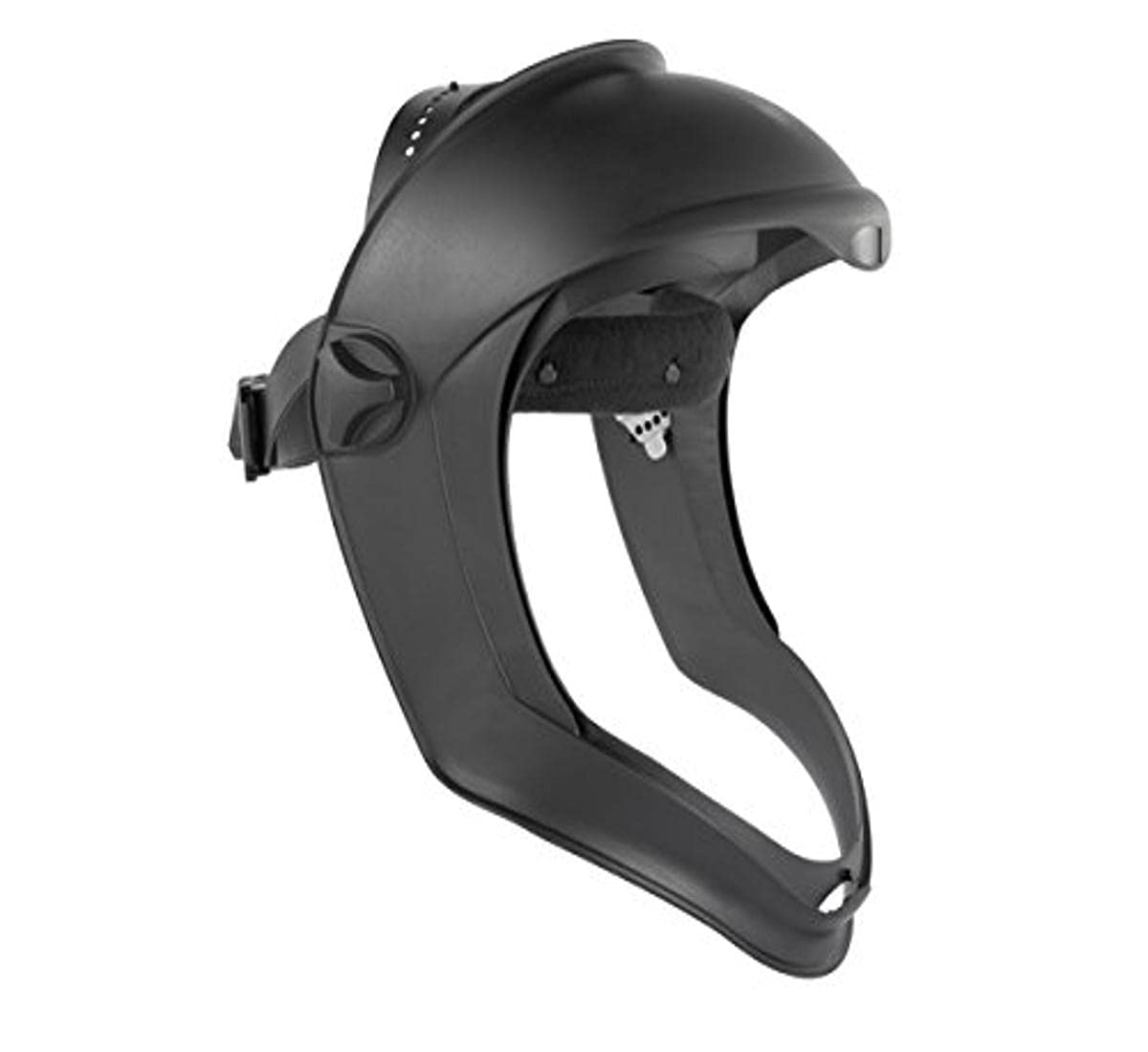 Honeywell 1015113 Bionic Shell W/Suspension (No Visor)