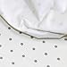 MiClassic Fitted Waterproof Sheet for MiClassic Bassinet MH10 (dot)
