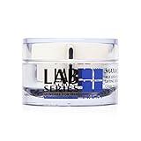 Lab Series Max Age-Less Power V Lifting Cream, 1.7 Ounce