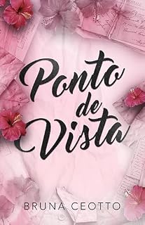 Livro Ponto de vista (PDV Livro 1)