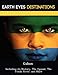 Gabon: Including its History, The Ogooué, The Ivindo River, and More