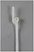 USA Strong Cable Ties Quick 
