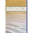 Expectations: Teaching Writing from the Reader's Perspective