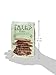 Tate's Bake Shop Chocolate Chip Cookies, 7oz Bag, Pack of 3
