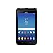 Samsung Unlocked Galaxy Tab Active2 Water-Resistant 8” Rugged Tablet | 32GB & LTE | with HD Camera and Biometric Security (SM-T397UZKEXAA), Black