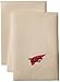 Red Wing Heritage Buffing Cloth