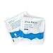 Ursa Major Essential Face Wipes | Natural, Biodegradable, Cruelty-Free | Cleanse, Exfoliate, Soothe and Hydrate | 20 Countthumb 4