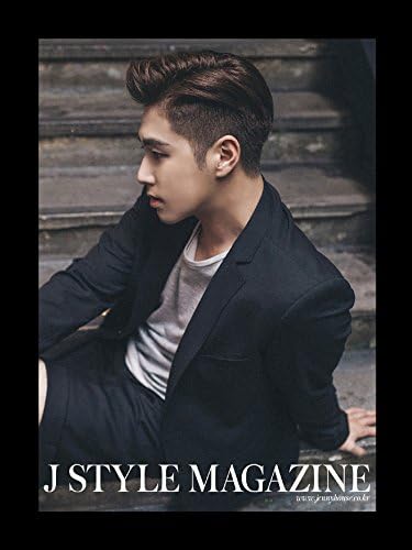 Amazon J Style 07号15年 東方神起ユノ おまけ 翻訳 東方神起ポスター 東方神起はがき2枚 韓国雑誌 アイドル 芸能人グッズ 通販 Amazon J Style 07号15年 東方神起ユノ おまけ 翻訳 東方神起ポスター 東方神起はがき2枚 韓国雑誌 アイドル 芸能人グッズ 通販