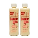 Collinite 845 16 oz PACK of 2