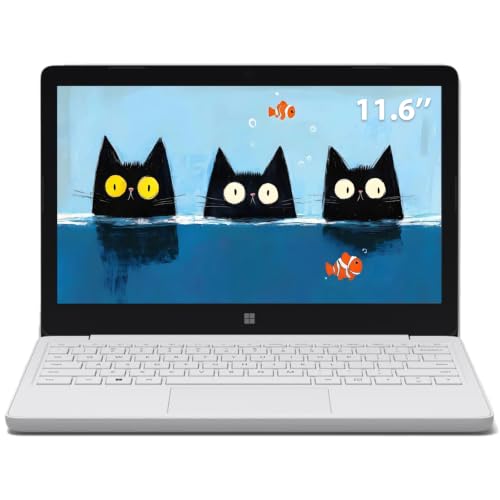 Microsoft Surface Laptop SE