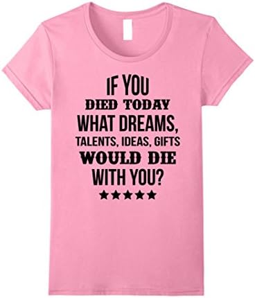 Womens Every day is valuable funny thsirt XL Pink
