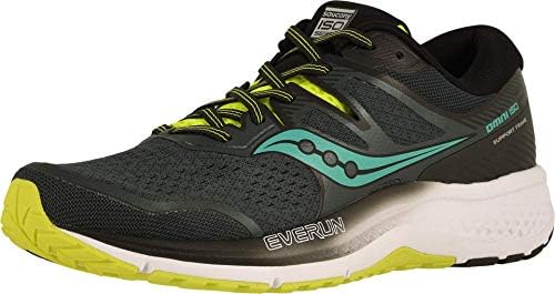 men's saucony omni iso 2